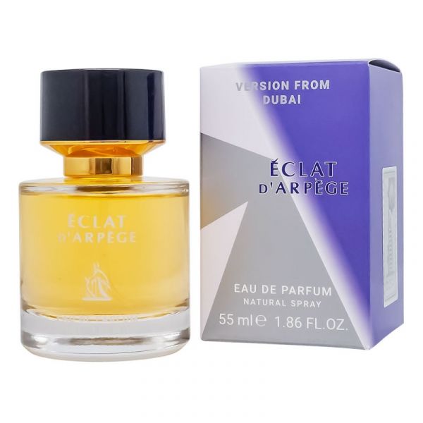 Lanvin Eclat D'Arpege, edp., 55ml